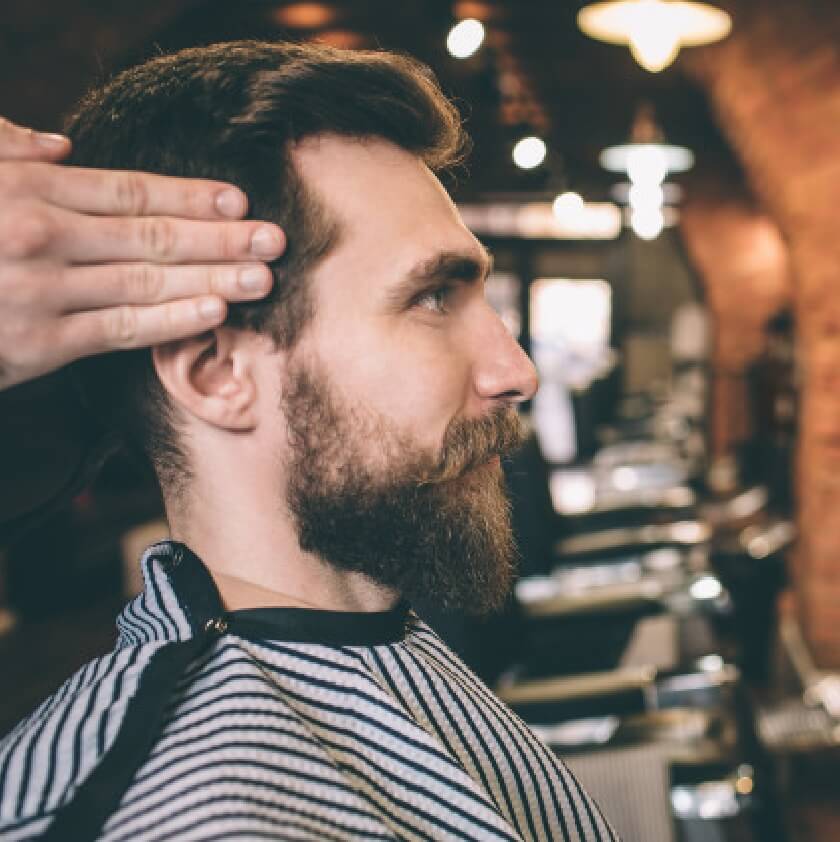 Men’s Hair Care Tips 4c77273c Image 2@2x