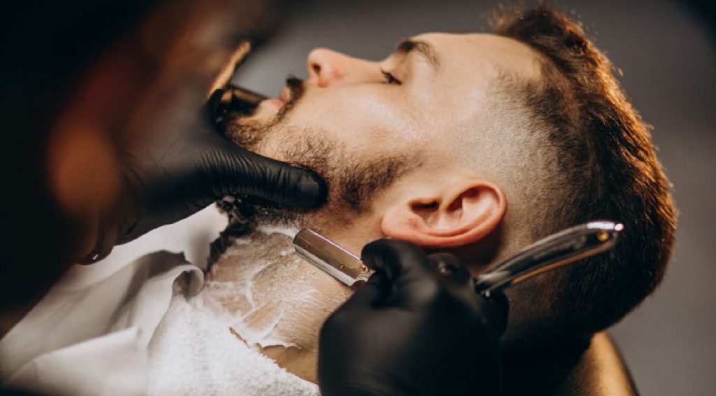 Our Top 15 Hairstyles For Stylish Men 5b508060 Image 1@2x 1 1024x566