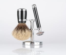 Choosing The Right Hairstyle Bf5adbbf Product 4