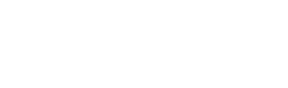 Apple's worst ever design: how is this even possible? 75925ab0 Service Main Bg
